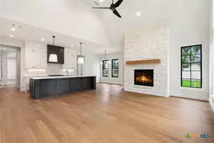 458 Heidi Cir, Salado, TX 76571 - Photo 6