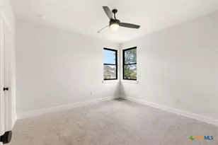 458 Heidi Cir, Salado, TX 76571 - Photo 28
