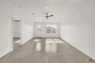 912 Wax Myrtle Court, Killeen, TX 76543 - Photo 8
