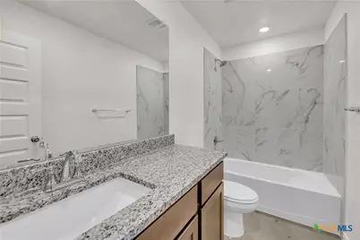 912 Wax Myrtle Court, Killeen, TX 76543 - Photo 18