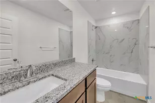 912 Wax Myrtle Ct, Killeen, TX 76543 - Photo 18