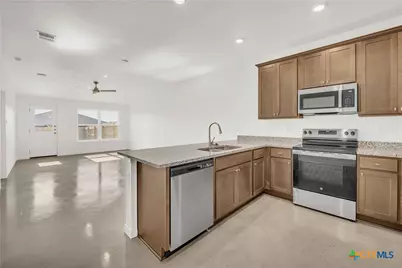 912 Wax Myrtle Court, Killeen, TX 76543 - Photo 10