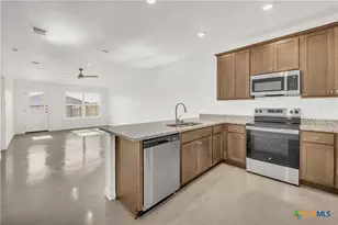 912 Wax Myrtle Ct, Killeen, TX 76543 - Photo 10
