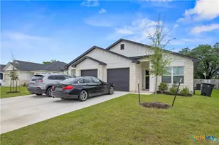 912 Wax Myrtle Ct, Killeen, TX 76543 - Photo 2