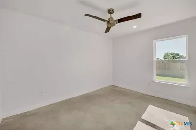 912 Wax Myrtle Court, Killeen, TX 76543 - Photo 14