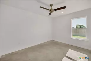912 Wax Myrtle Ct, Killeen, TX 76543 - Photo 14
