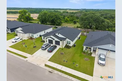 912 Wax Myrtle Court, Killeen, TX 76543 - Photo 6