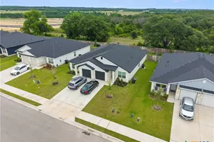 912 Wax Myrtle Ct, Killeen, TX 76543 - Photo 6
