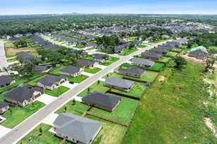 3303 Pistoia Trl, Temple, TX 76502 - Photo 44