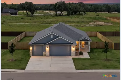 3303 Pistoia Trail, Temple, TX 76502 - Photo 2
