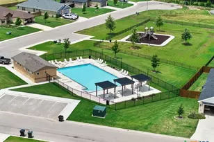 3303 Pistoia Trl, Temple, TX 76502 - Photo 44