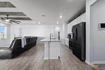 3303 Pistoia Trail, Temple, TX 76502 - Photo 22