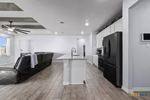 3303 Pistoia Trl, Temple, TX 76502 - Photo 22