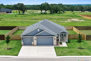 3303 Pistoia Trl, Temple, TX 76502 - Photo 46