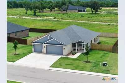 3303 Pistoia Trail, Temple, TX 76502 - Photo 46