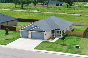 3303 Pistoia Trl, Temple, TX 76502 - Photo 46