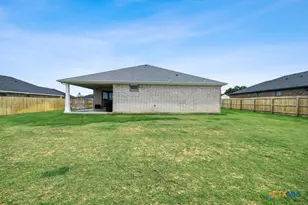 3303 Pistoia Trl, Temple, TX 76502 - Photo 34