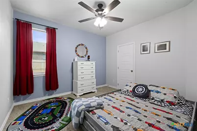 3303 Pistoia Trail, Temple, TX 76502 - Photo 14