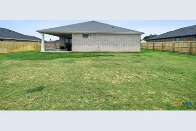 3303 Pistoia Trail, Temple, TX 76502 - Photo 30