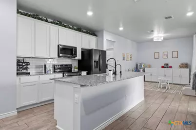3303 Pistoia Trail, Temple, TX 76502 - Photo 14