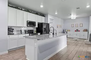 3303 Pistoia Trl, Temple, TX 76502 - Photo 14