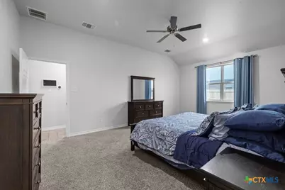 3303 Pistoia Trail, Temple, TX 76502 - Photo 24
