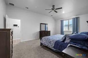 3303 Pistoia Trl, Temple, TX 76502 - Photo 24