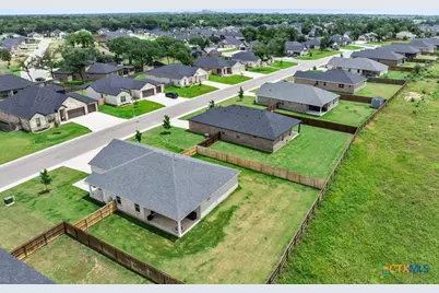 3303 Pistoia Trail, Temple, TX 76502 - Photo 42