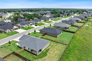 3303 Pistoia Trl, Temple, TX 76502 - Photo 42