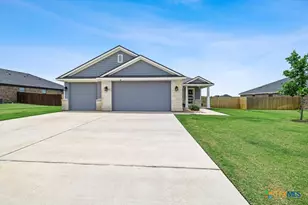 3303 Pistoia Trl, Temple, TX 76502 - Photo 36