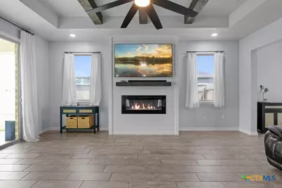 3303 Pistoia Trail, Temple, TX 76502 - Photo 20