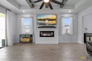 3303 Pistoia Trl, Temple, TX 76502 - Photo 20