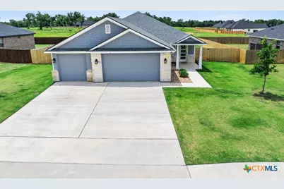 3303 Pistoia Trail, Temple, TX 76502 - Photo 36