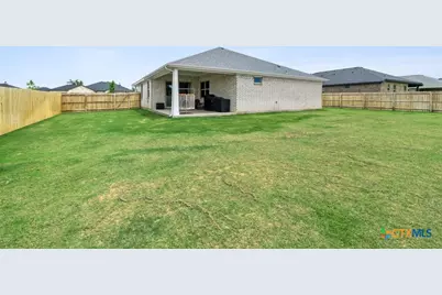 3303 Pistoia Trail, Temple, TX 76502 - Photo 30