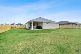 3303 Pistoia Trl, Temple, TX 76502 - Photo 30