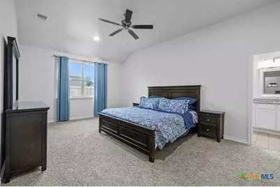 3303 Pistoia Trail, Temple, TX 76502 - Photo 22