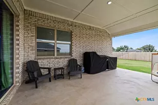 3303 Pistoia Trl, Temple, TX 76502 - Photo 28