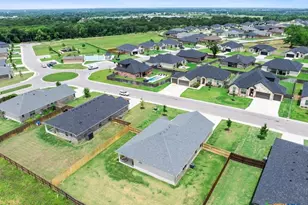 3303 Pistoia Trl, Temple, TX 76502 - Photo 38
