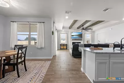 3303 Pistoia Trail, Temple, TX 76502 - Photo 24