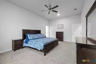 3303 Pistoia Trl, Temple, TX 76502 - Photo 28