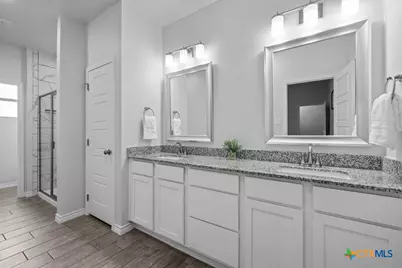 3303 Pistoia Trail, Temple, TX 76502 - Photo 30