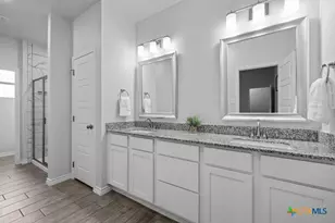 3303 Pistoia Trl, Temple, TX 76502 - Photo 30