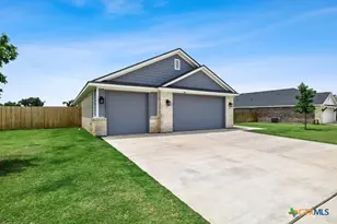3303 Pistoia Trl, Temple, TX 76502 - Photo 34
