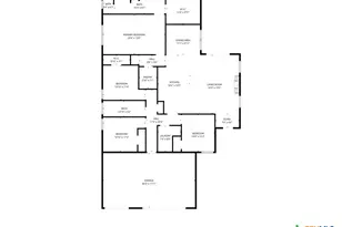 3303 Pistoia Trl, Temple, TX 76502 - Photo 48