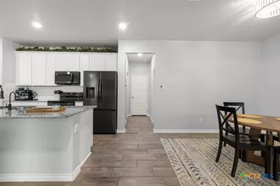 3303 Pistoia Trail, Temple, TX 76502 - Photo 26