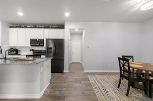 3303 Pistoia Trl, Temple, TX 76502 - Photo 26