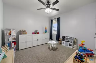 3303 Pistoia Trl, Temple, TX 76502 - Photo 12