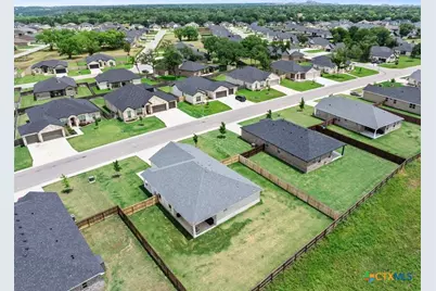 3303 Pistoia Trail, Temple, TX 76502 - Photo 40