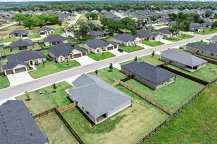 3303 Pistoia Trl, Temple, TX 76502 - Photo 40