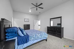 3303 Pistoia Trl, Temple, TX 76502 - Photo 24